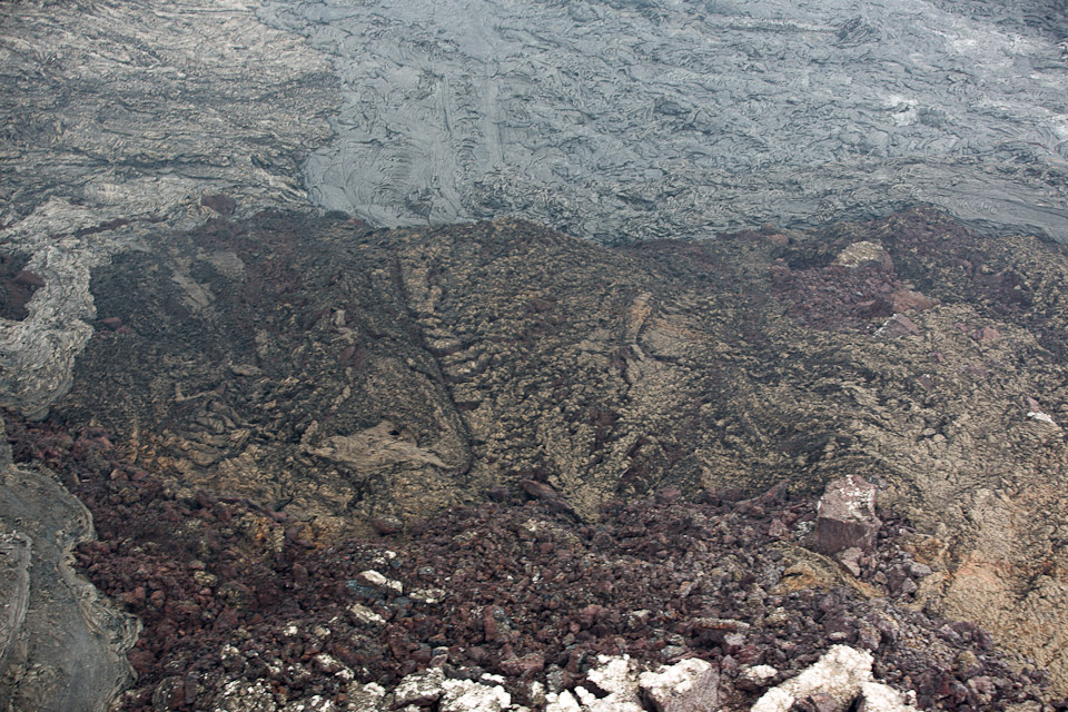 3L9A0282.jpg Vol en helico - Copyright : See Otherwise 2012 - 2026